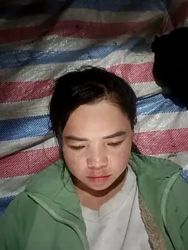 AnHa19 online show from 12-04-25, 12:25