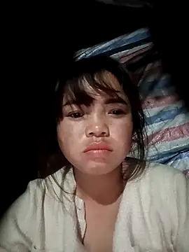 AnHa19 online show from 12-13-25, 09:53