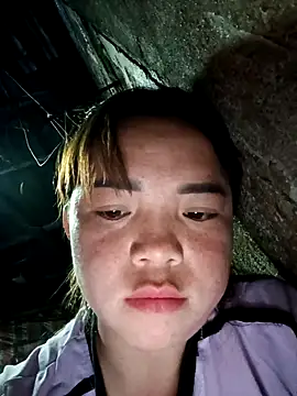 AnHa19 online show from 12-16-25, 09:36