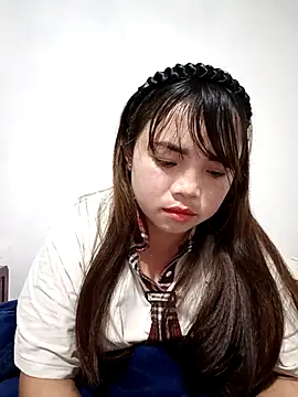 AnHa19 online show from 01-07-26, 12:29