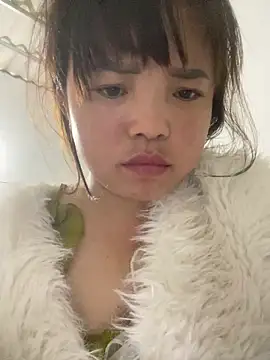 AnHa19 online show from 03-09-26, 10:08