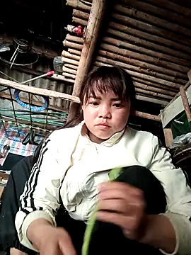 AnHa19 online show from 03-16-26, 04:29