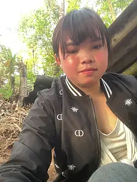 AnHa19 online show from 03-18-26, 10:29