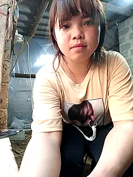 AnHa19 online show from 03-22-26, 10:29