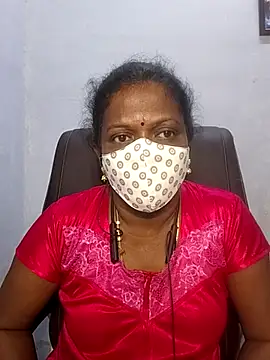 umashreetamil online show from 10-31-25, 02:23