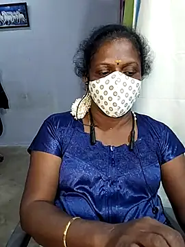 umashreetamil online show from 11-02-25, 04:20