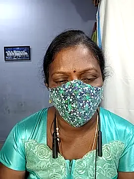 umashreetamil online show from 11-09-25, 12:42