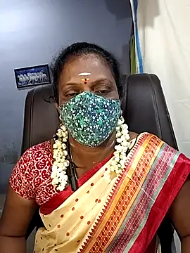 umashreetamil online show from 11-17-25, 04:40