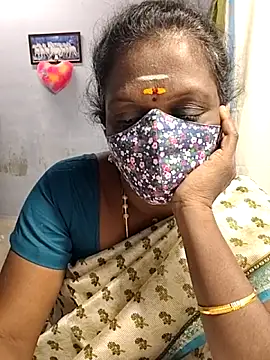 umashreetamil online show from 12-17-25, 10:21