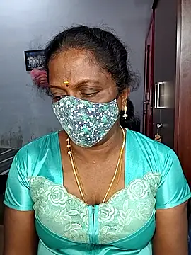 umashreetamil online show from 02-18-26, 06:04