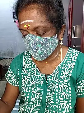 umashreetamil online show from 03-16-26, 01:26