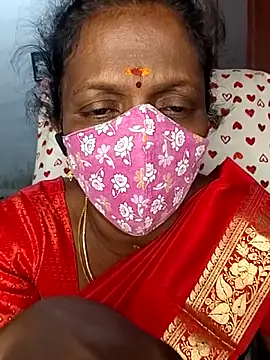 umashreetamil online show from 03-21-26, 09:25