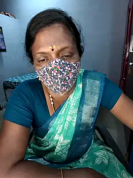 umashreetamil online show from 04-05-26, 03:53