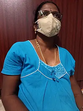 umashreetamil online show from 04-07-26, 01:11