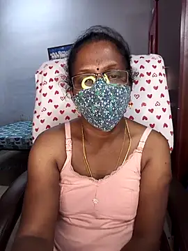 umashreetamil online show from 04-17-26, 07:00