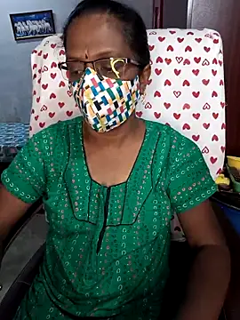 umashreetamil online show from 04-20-26, 07:22