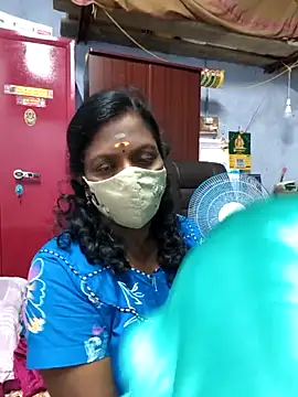 umashreetamil online show from 05-01-26, 04:17