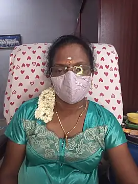 umashreetamil online show from 05-11-26, 05:43