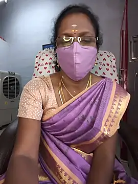 umashreetamil online show from 05-14-26, 05:58