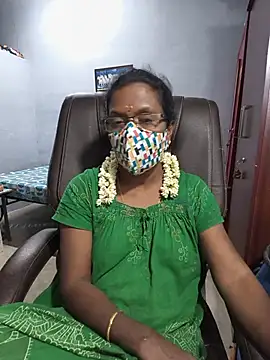umashreetamil online show from 05-25-26, 01:22