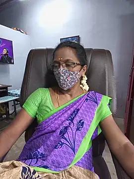 umashreetamil online show from 05-26-26, 04:52