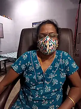 umashreetamil online show from 05-27-26, 02:58