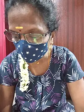 umashreetamil online show from 06-02-26, 04:09