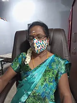 umashreetamil online show from 06-03-26, 02:33