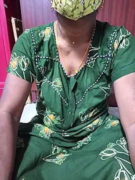 umashreetamil online show from 06-08-26, 06:03