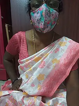 umashreetamil online show from 06-09-26, 09:32
