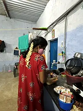 umashreetamil online show from 06-14-26, 02:09