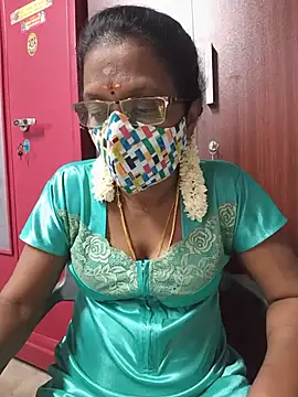 umashreetamil online show from 08-06-26, 04:31