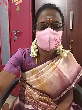 umashreetamil online show from 08-08-26, 01:57