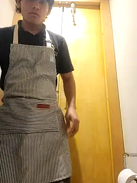 l01alexis online show from 02-19-26, 02:29