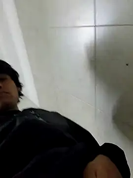 l01alexis online show from 03-07-26, 02:47