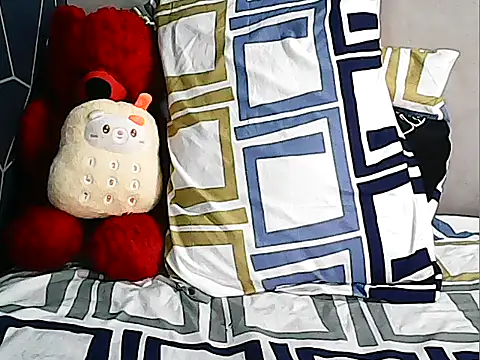 xxkitty27xx online show from 09-14-25, 05:28