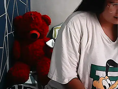 xxkitty27xx online show from 09-16-25, 04:02