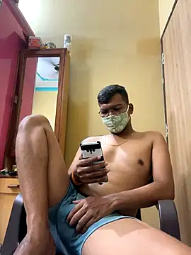 Snapshot of kunwarahuji chatting on 09-10-25, 07:41 kunwarahuji online show from 09-10-25, 07:41