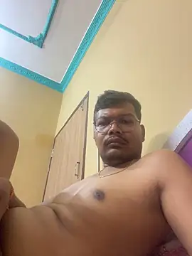 Snapshot of kunwarahuji chatting on 09-17-25, 08:10 kunwarahuji online show from 09-17-25, 08:10