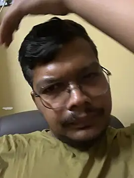 kunwarahuji online show from 06-29-26, 10:43
