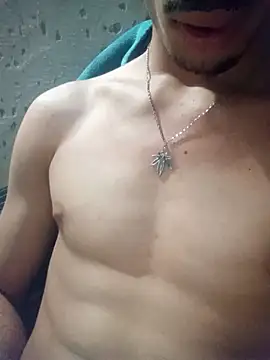 UsualSummer2 online show from 03-02-26, 06:37