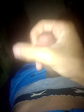 UsualSummer2 online show from 04-12-26, 05:29