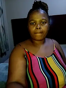 Snapshot of flexiblechubby chatting on 11-27-25, 03:58 flexiblechubby online show from 11-27-25, 03:58