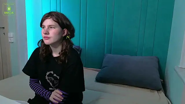 ViviaraNGendy online show from 09-20-25, 03:57