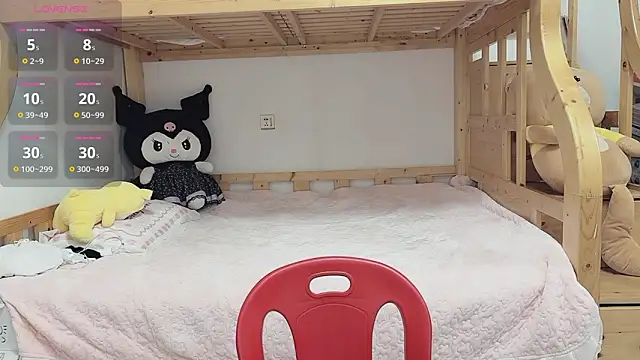 Sue101010 online show from 09-23-25, 07:22