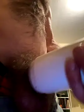 hungspundick1 online show from 09-29-25, 02:16