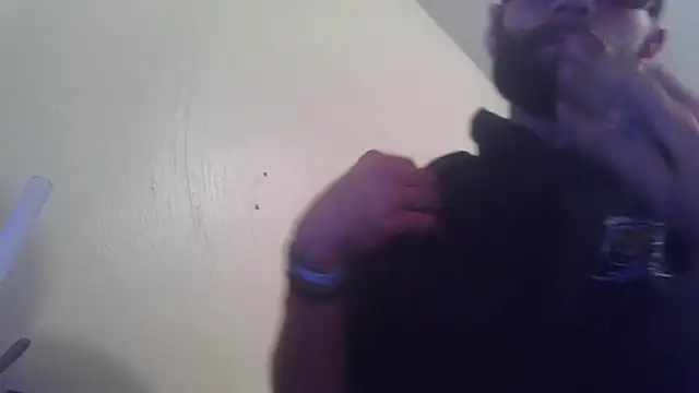 hungspundick1 online show from 10-23-25, 07:01