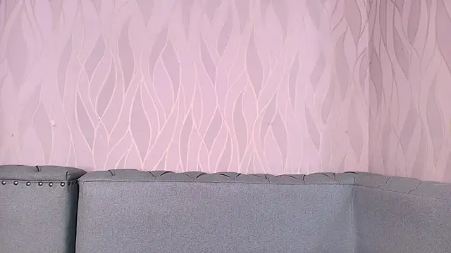 mia scot online show from 11-15-25, 12:02