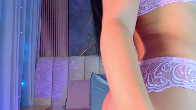 mia scot online show from 02-18-26, 12:01