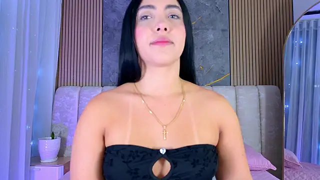 mia scot online show from 05-16-26, 11:53